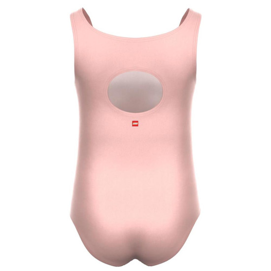 Lego Wear Παιδικό ολόσωμο μαγιό Swimsuit